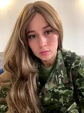 StripChat Miia_Hoot is Freechat Miia_Hoot — LESBIAN SHOW WITH MY FRIEND