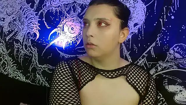 mikaskullcs's avatar