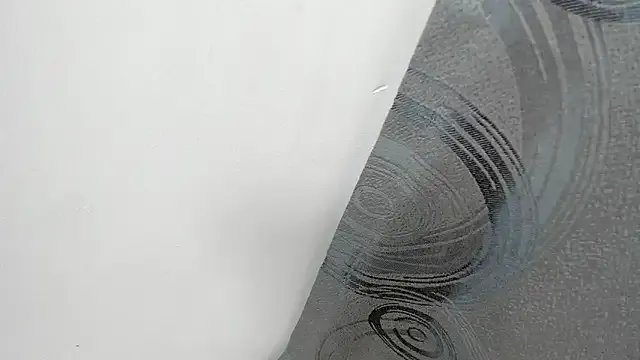 Mila_grace_'s avatar