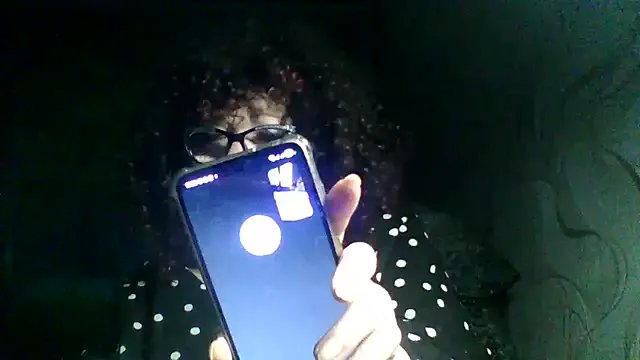 Milaniya606's avatar