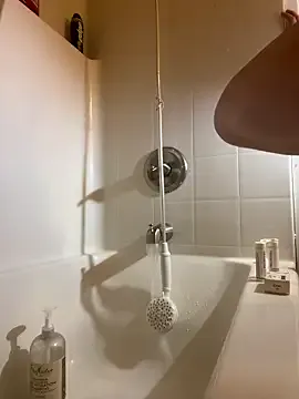 Milf-N-Kookies's avatar