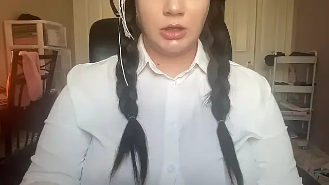 MilkMaidClem's avatar