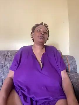 milky_mom — Spray milk