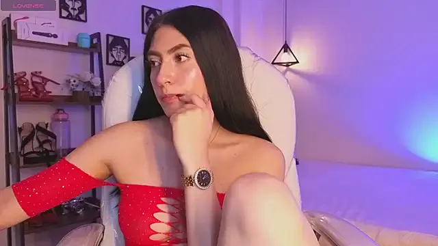 Miller_Vanessa_'s avatar