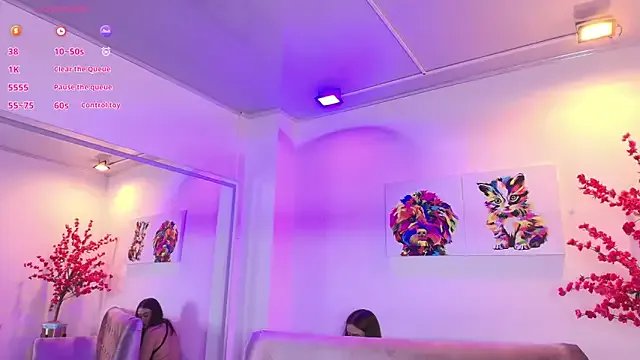 Milu_ballmer's avatar