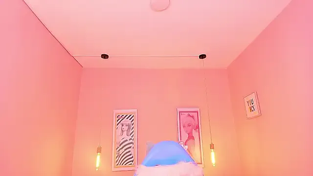 Milu_carbajal_x's avatar