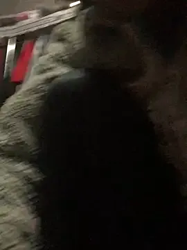 Minhkhue121's avatar