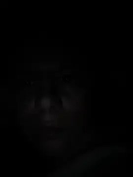 miraevelina's avatar