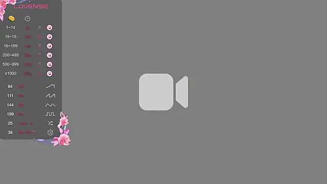 MiraJuicyJune's avatar