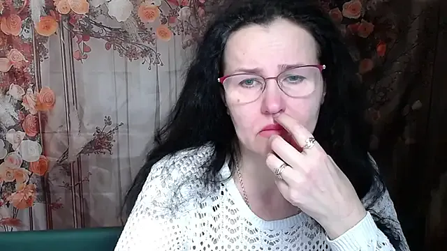 Miroslava_Happi's avatar