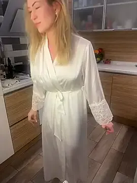 Miroslavadzm1's avatar