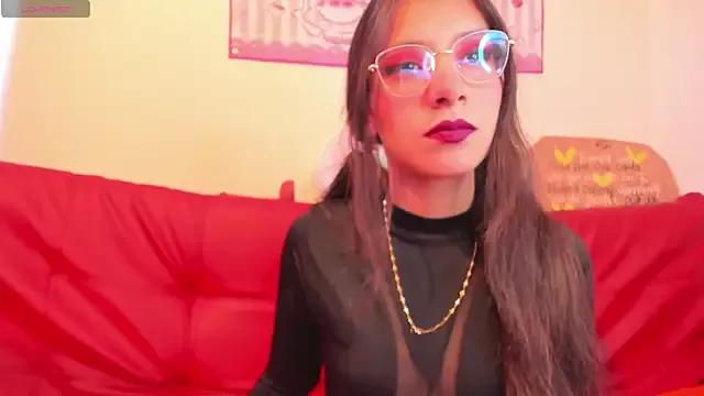 Misha_Lover — Use mesh stockings