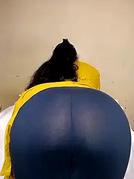 MISS__PRIYA's avatar