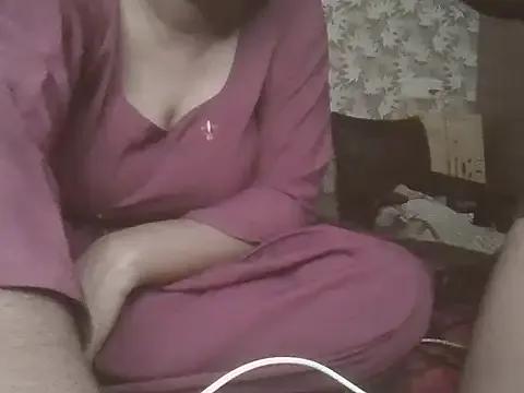 miss_kaur23 — 30% OFF on  Tel @misskaur3456