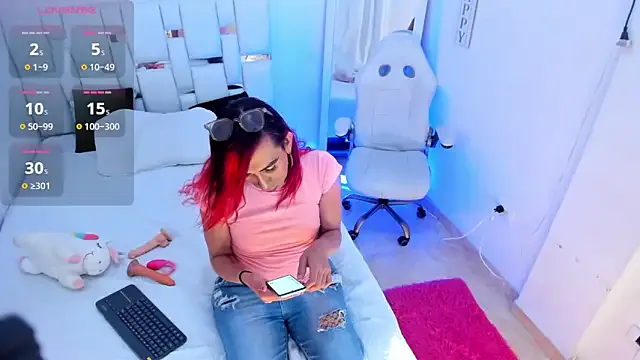 MissDiabla_'s avatar