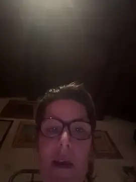 Missgirl0288's avatar