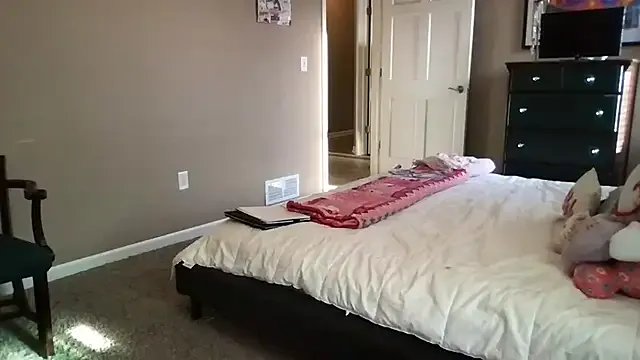 misspollypeach's avatar