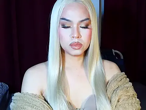 MistressLuna1's avatar