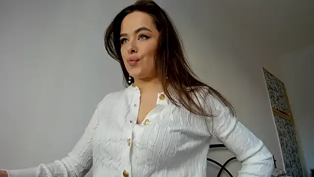 MistressMilana's avatar