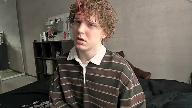 miya_meow_miku's avatar