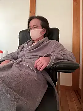 miyagi_no_hiroshi's avatar