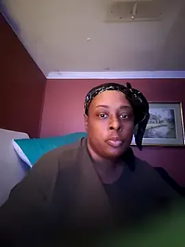 mizstaken1974's avatar