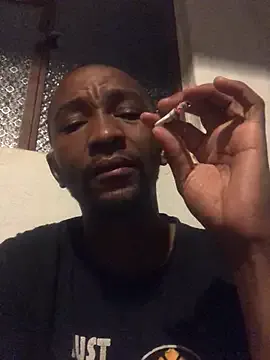 MKbesxxx model from sc