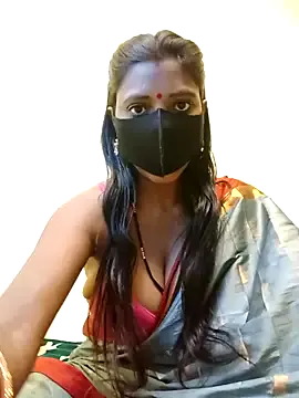 Mohini_Josh069's avatar