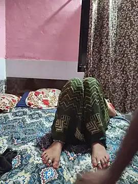 StripChat Mona_kunal is Group Mona_kunal — Ass hole liking