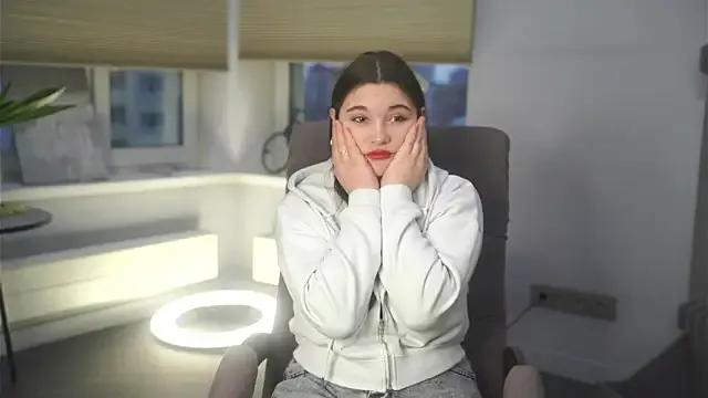 MonetBrinkman's avatar