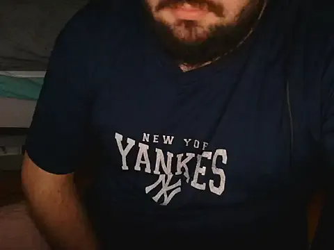 moneyman_11's avatar