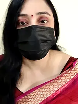 Monica_cams's avatar