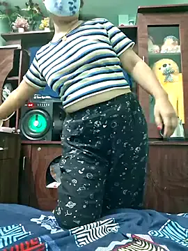 monika__sex's avatar