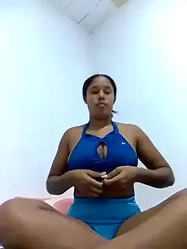 Monique_Mulberry2's avatar