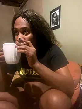 Freechat Moorella1 on StripChat