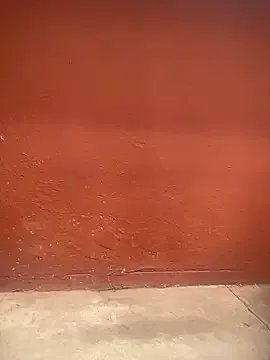 Freechat Moorella1 on StripChat