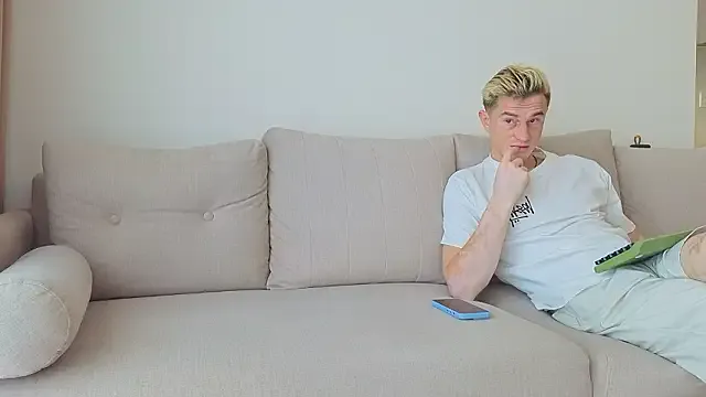 Morning_Stars's avatar