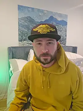 MotoGuy4life's avatar