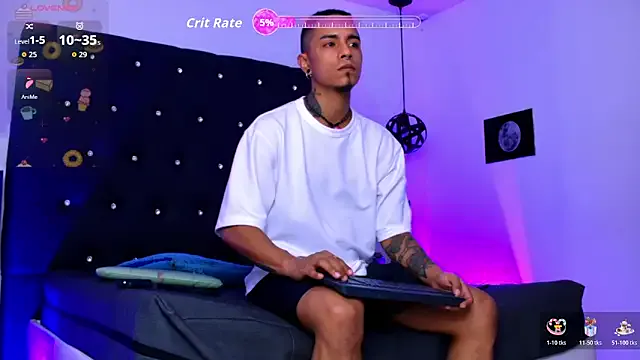 Mowgli_FFun's avatar