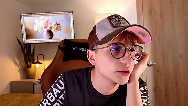 Mr_evan1 — Good morning evan