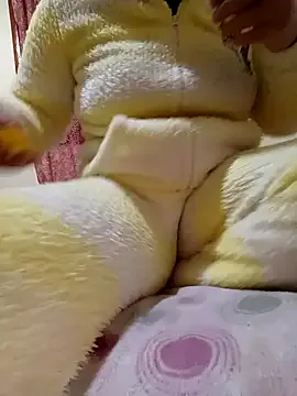 Mrjana89six's avatar