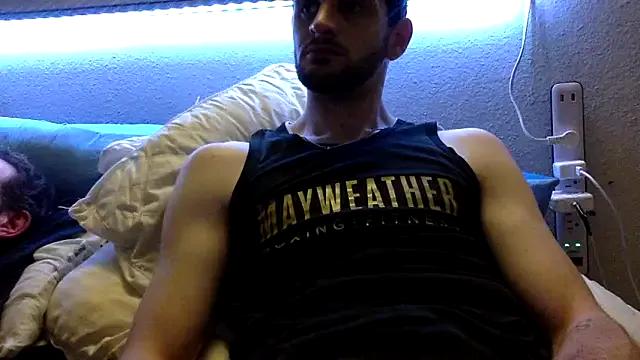 StripChat Mrkarizma is Freechat Mrkarizma — SEXY CUMSHOTS