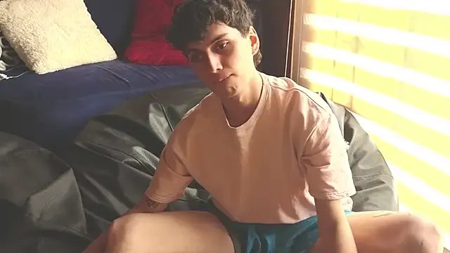 mrpicklesx23's avatar