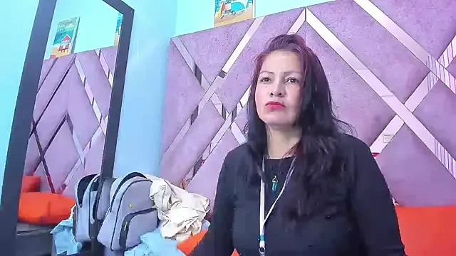 Mulan_sexy01's avatar