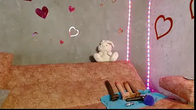 mupitta_sweett's avatar