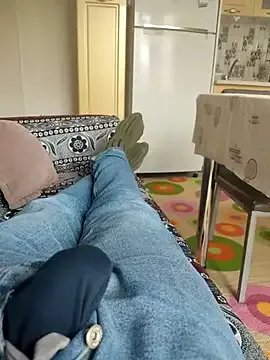 Muratcanik44's avatar