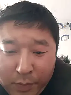 murongshao model from sc