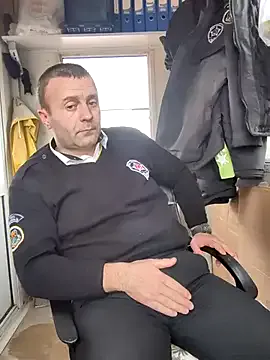 muscularsexy's avatar