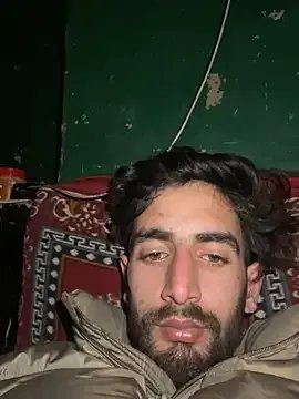 My-sweetheart32's avatar