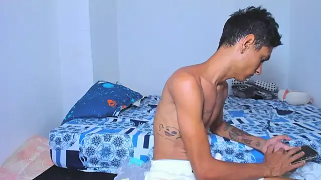 my_sweet_girl — ROUHG FUCKFACE+DEEPTHROAT